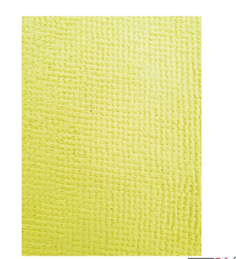 Στιγμιότυπο οθόνης (411)4